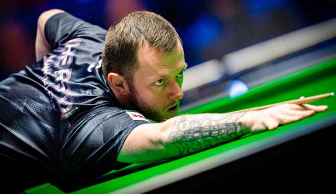 第一盘开始 第一盘开始