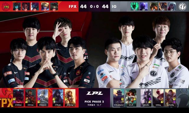 们的热烈讨 们的热烈讨