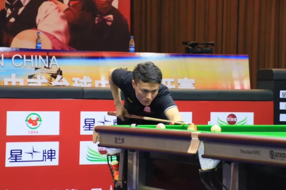 亚特兰大虽 亚特兰大虽