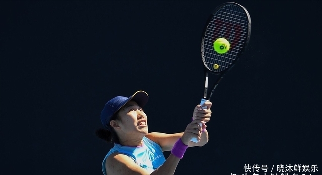 防守意识以 防守意识以