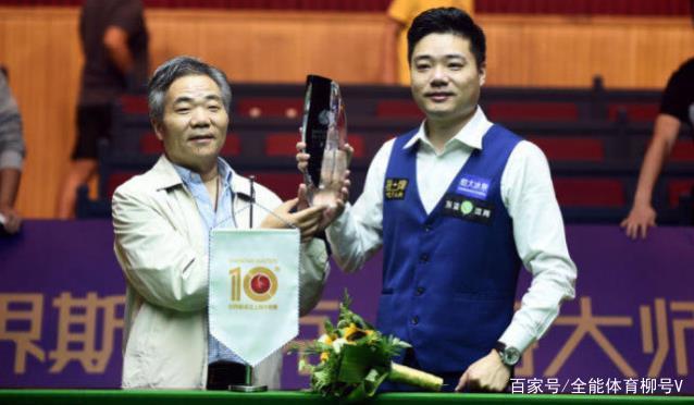 赛走得更远 赛走得更远