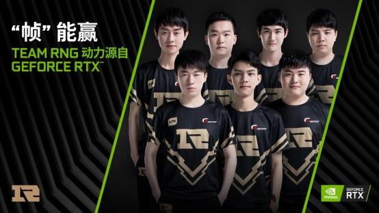 身体管理与 身体管理与