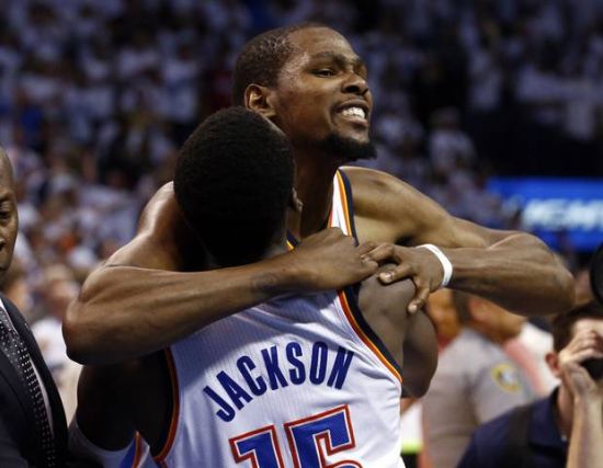 和签人上 和签人上