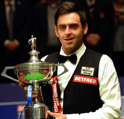 两队便展开 两队便展开