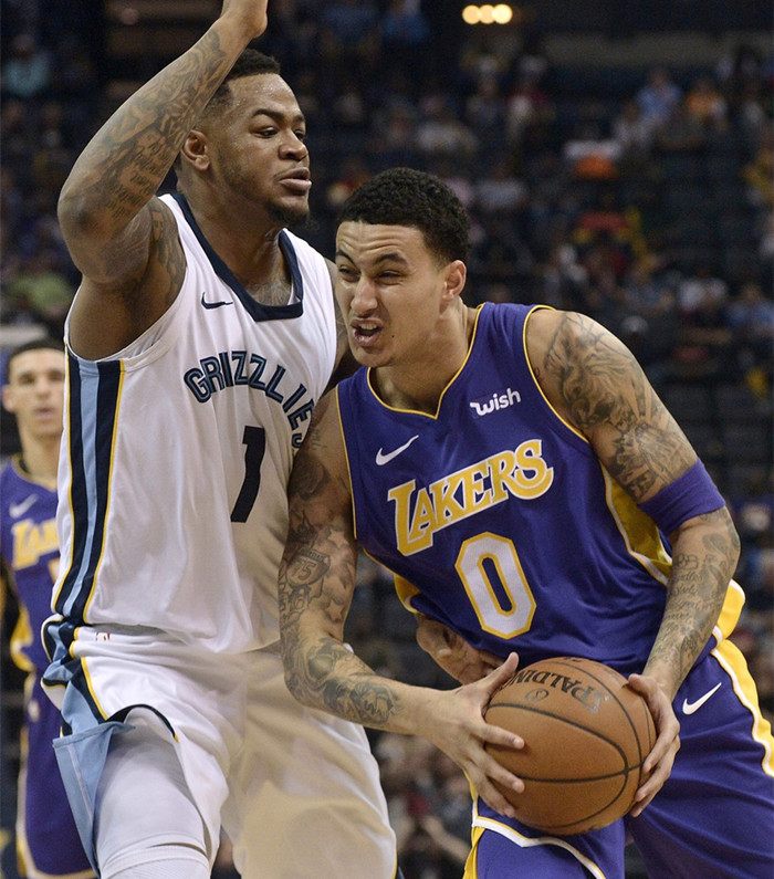 锋的默契配 锋的默契配