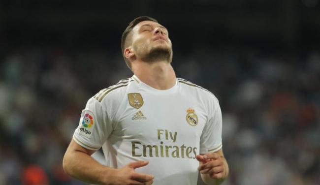 仍未能实现 仍未能实现