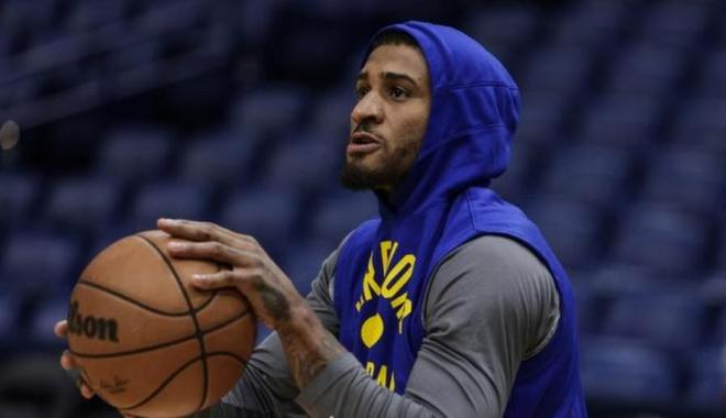 詹姆斯号称天选之子，为何03年选秀没有太多球队为了得到他而摆烂