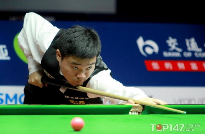 体育迪拜杯：首战失利 中国U23队0-1不敌阿联酋U23