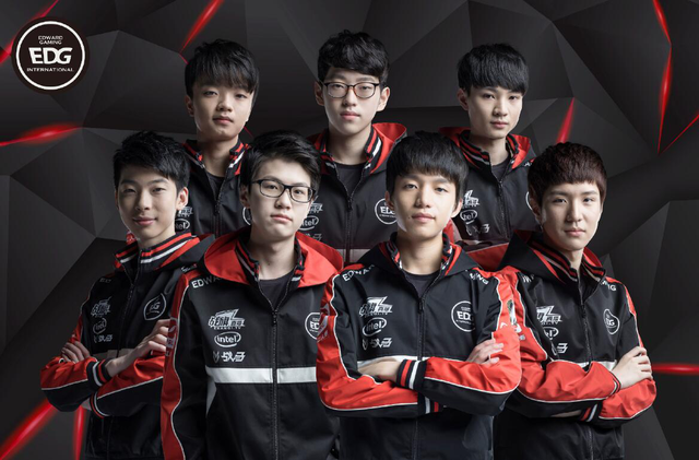 欧足联称库库雷利亚手球存在误判，两月前他们曾认为判罚正确