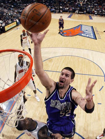 的重要引擎 的重要引擎