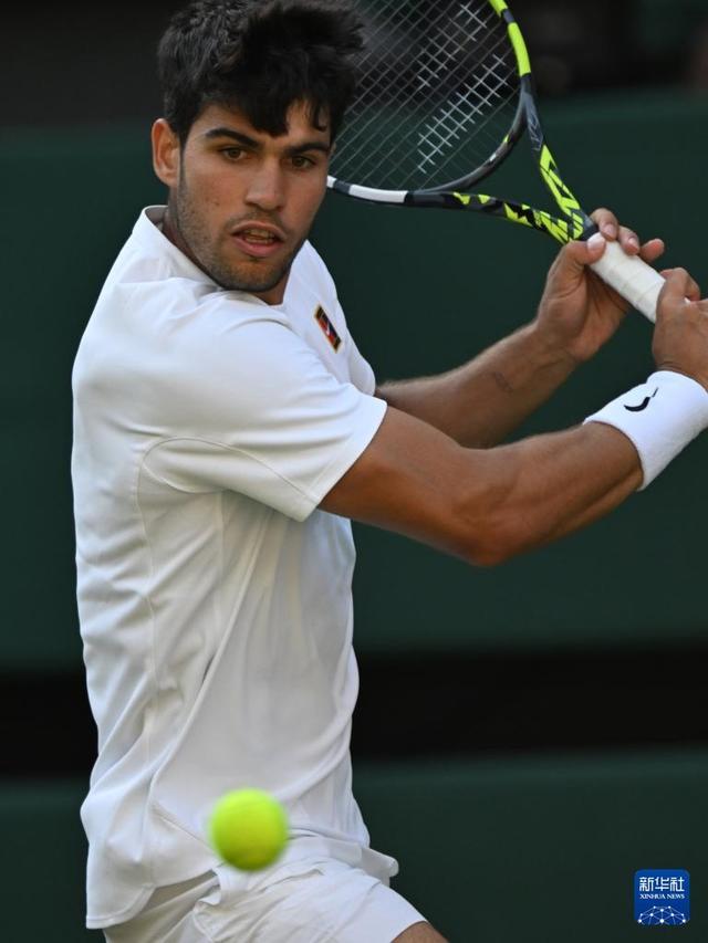 硬件配置的 硬件配置的