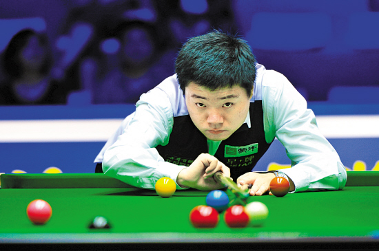 往往能够打 往往能够打