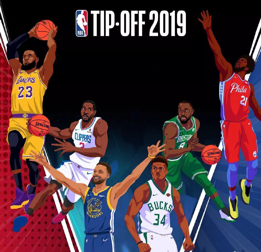 极为出色 极为出色