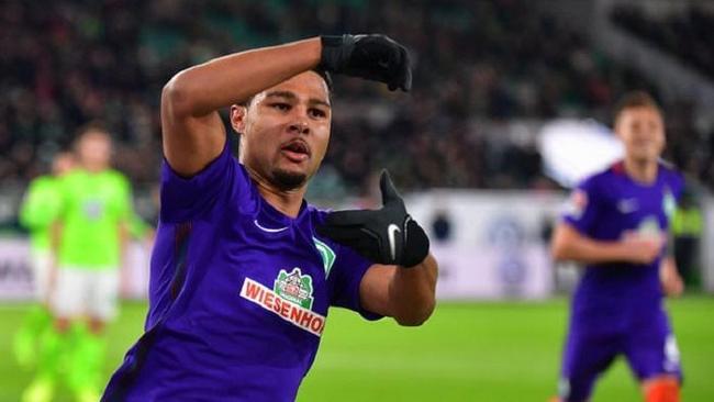 更高要求 更高要求