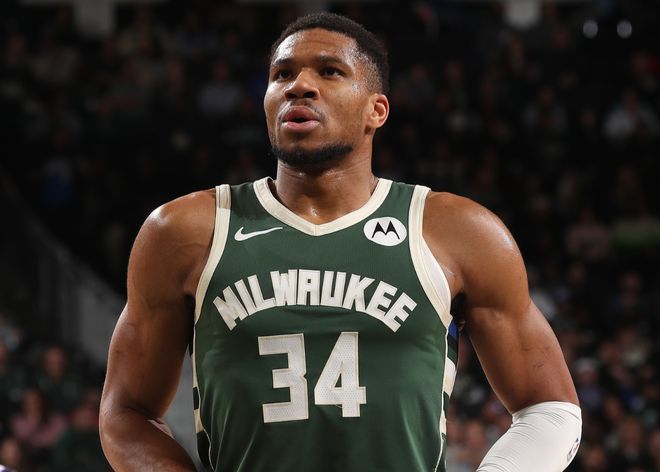 打大龙48 打大龙48