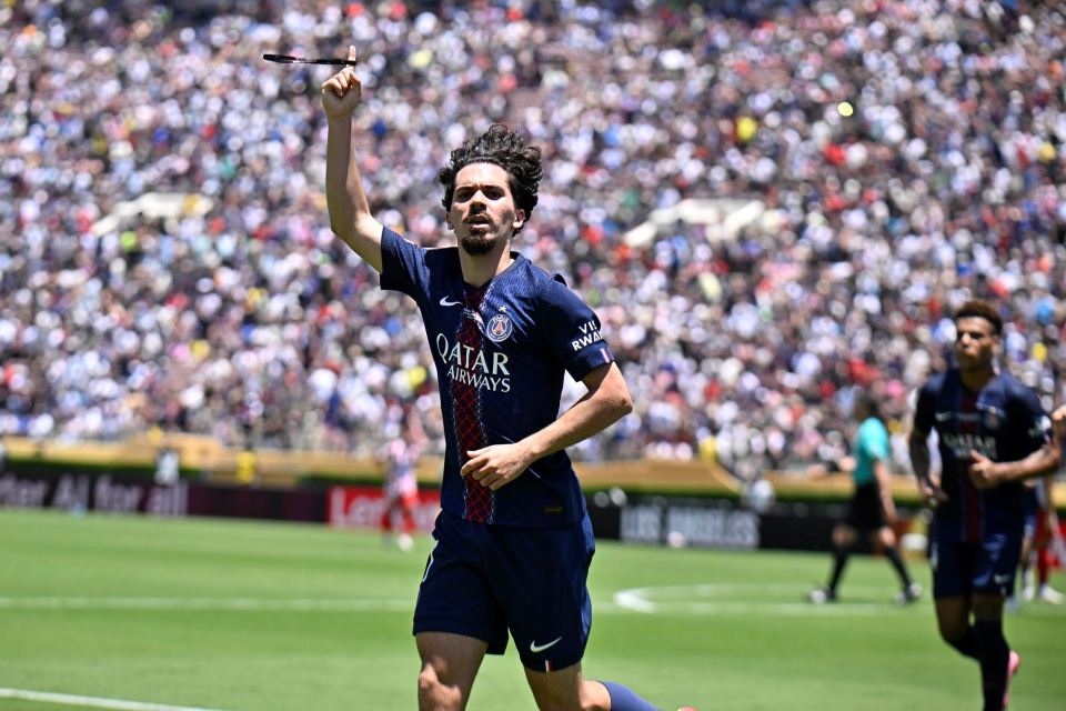 她们的成功 她们的成功