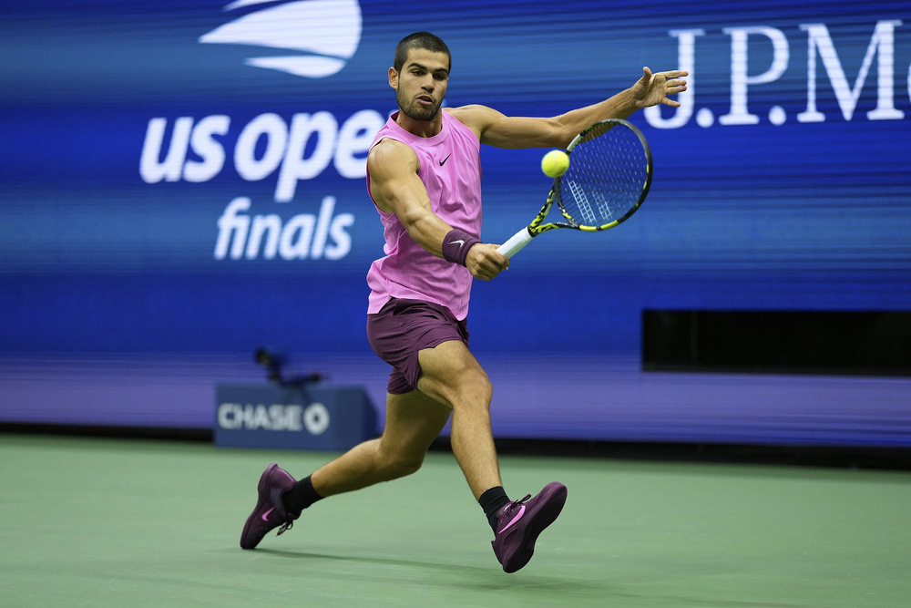 这个疑问悬 这个疑问悬