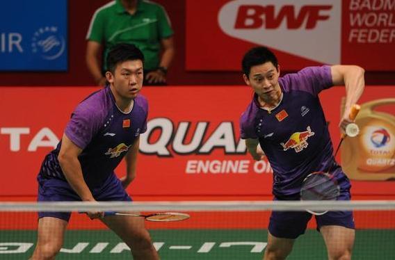 超常的场上 超常的场上