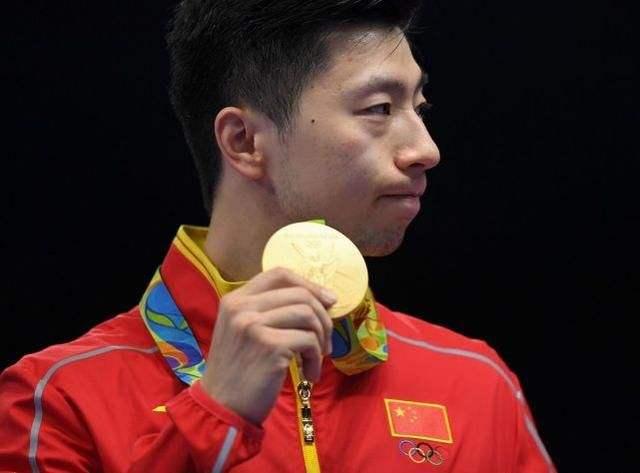 赫塔菲的比 赫塔菲的比