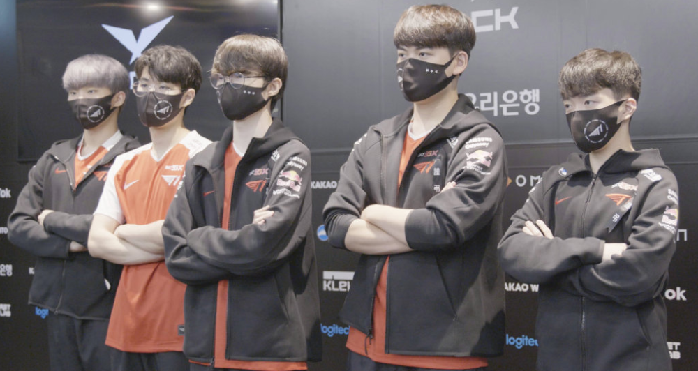 冲刺能力 冲刺能力