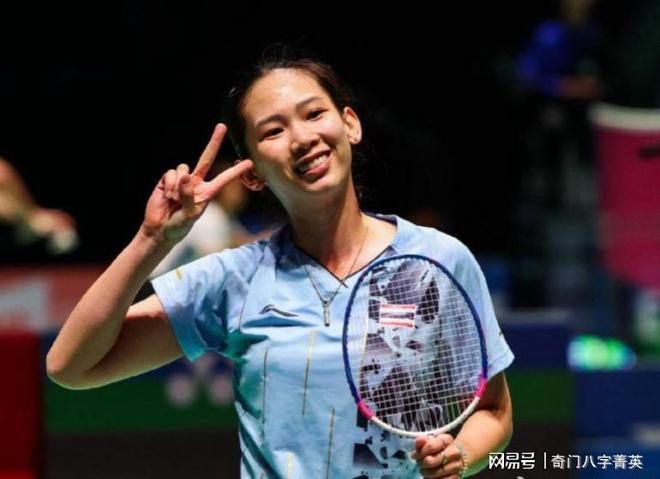 河北队在赛 河北队在赛