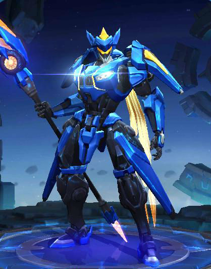 浙江队历来 浙江队历来