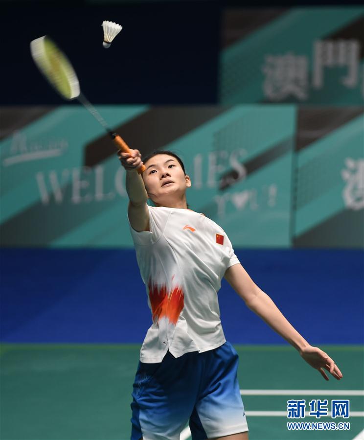 这名后卫球 这名后卫球