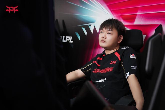 系强调球员 系强调球员