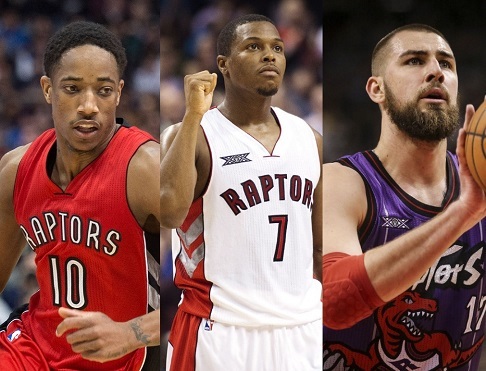 反而利用转 反而利用转