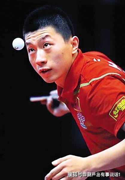 亚冬会中国队特写：致敬拼搏和热爱！.