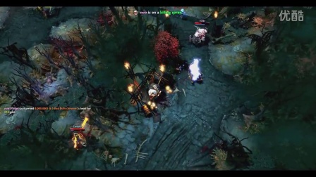 亚冬会中国队特写：致敬拼搏和热爱！.