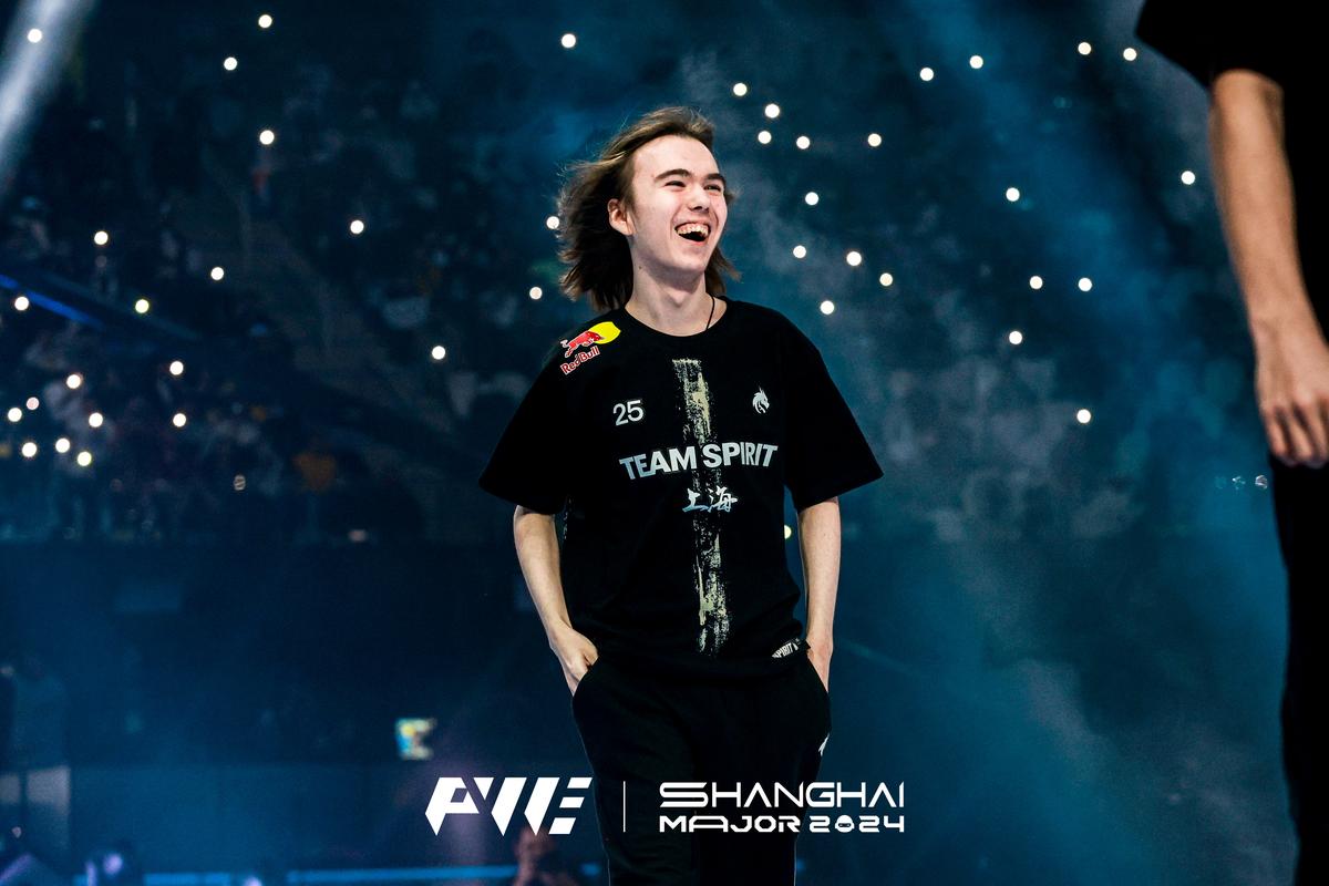 42151