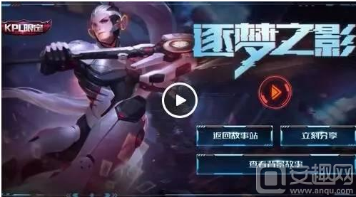 与难以仓促