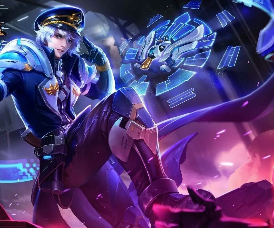 阿隆 阿隆