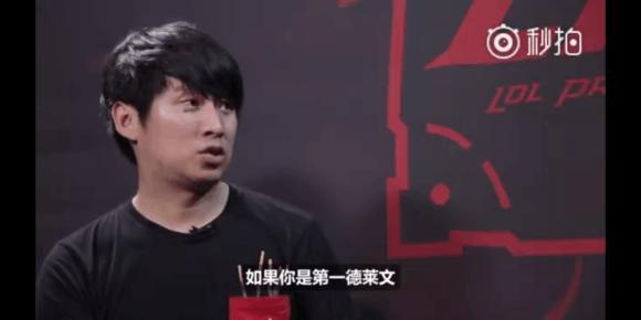 将比赛带入 将比赛带入