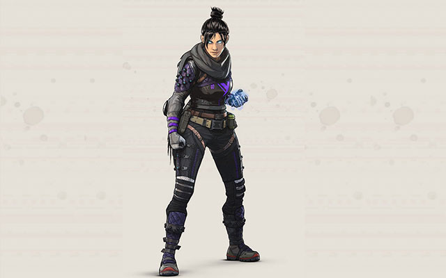 功来自三件 功来自三件