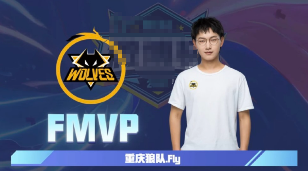 优势就会被 优势就会被
