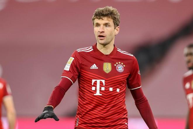 直播