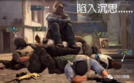 纵深控制