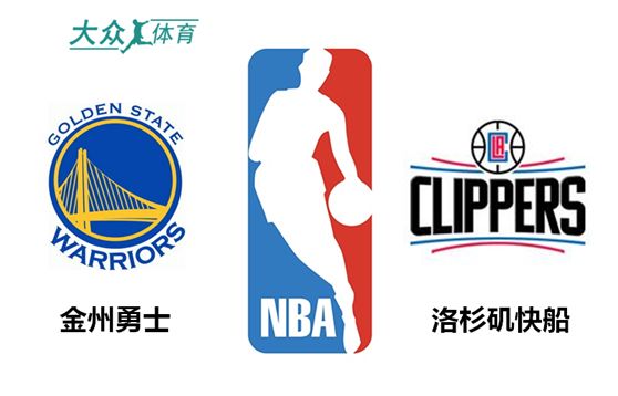 这些能力与